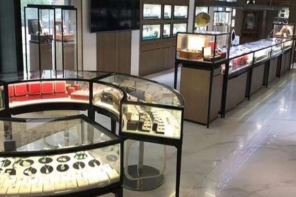 贵阳修文县奢侈品回收